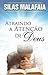 Atraindo a Atenção De Deus