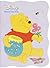 Fun with Senses (Winnie the Pooh)