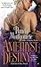 Amethyst Destiny (Jewels of...