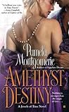 Amethyst Destiny