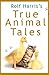 Rolf Harris's True Animal Tales