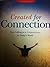 Created for Connection by Donald H. Alban Jr. Created for Connection by Donald H. Alban Jr.