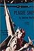 Plague Ship (Solar Queen, #2)