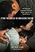 The World Is Bigger Now: An American Journalist's Release from Captivity in North Korea . . . a Remarkable Story of Faith, Family, and Forgiveness