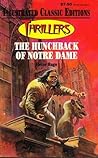 The Hunchback of Notre Dame by Malvina G. Vogel
