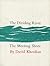 The Dividing River/The Meeting Shore