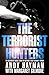 The Terrorist Hunters: The ...