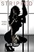 Stripped (Black Opals #1)
