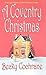 A Coventry Christmas (Coven...