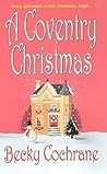 A Coventry Christmas (Coventry, #1)