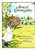 Anne of Green Gables: A Press-Out & Dress-Up Activity Book