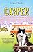 Casper: Si Kucing Lucu Penumpang Bus