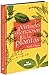 Virtudes Silenciosas de las Plantas/ Quiet Virtues of Plants (Spanish Edition)