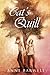 Cat's Quill (Hidden Places #1)