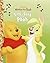 Sing a Song with Pooh ((Jellybean Books) (Disney's Winnie the Pooh))