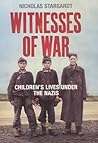 Witnesses of War:...