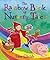 The Rainbow Book of Nursery Tales