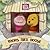 Pooh's Tree House (Finger Puppet Books)