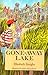 Gone-Away Lake (Gone-Away L...