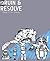 Ruin and Resolve: Pinoy SF ...