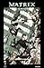 Matrix Comics Volumen 2