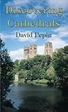 Discovering Cathe...
