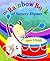 The Rainbow Book of Nursery Rhymes: Rainbow's Beginning