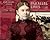 Parallel Lives: A Social History of Lizzie A. Borden and Her Fall River
