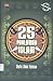 25 Pahlawan Islam