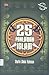25 Pahlawan Islam