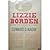Lizzie Borden:  The Untold ...