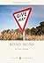 Road Signs (Shire Library)