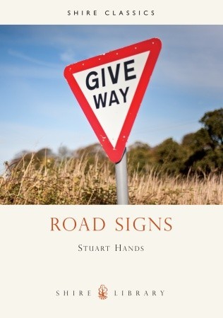 Road Signs (Shire Library)