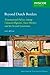 Beyond Dutch Borders: Transnational Politics among Colonial Migrants, Guest Workers and the Second Generation (IMISCOE Research)