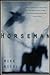 Horseman