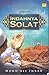 Indahnya Solat by Muhammad Ali Imran