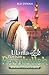 Ulama Warisan Rasulullah by M.A.Uswah Ulama Warisan Rasulullah by M.A.Uswah