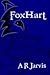 Foxhart