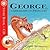 George, The Dragon and the Princess