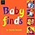 Baby Finds by Derek Brazell
