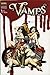 Vamps 1 de 2 (Colección Ver...