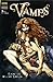 Vamps, 2 de 2 (Colección Vertigo, #7)