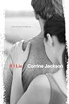 If I Lie by Corrine Jackson