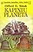 Kapinių planeta by Clifford D. Simak