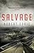 Salvage