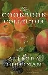 The Cookbook Coll...