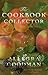 The Cookbook Collector