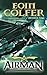 Airman by Eoin Colfer Airman by Eoin Colfer