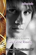Gay Gene Rising
