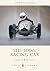 The 500cc Racing Car (Shire Library)